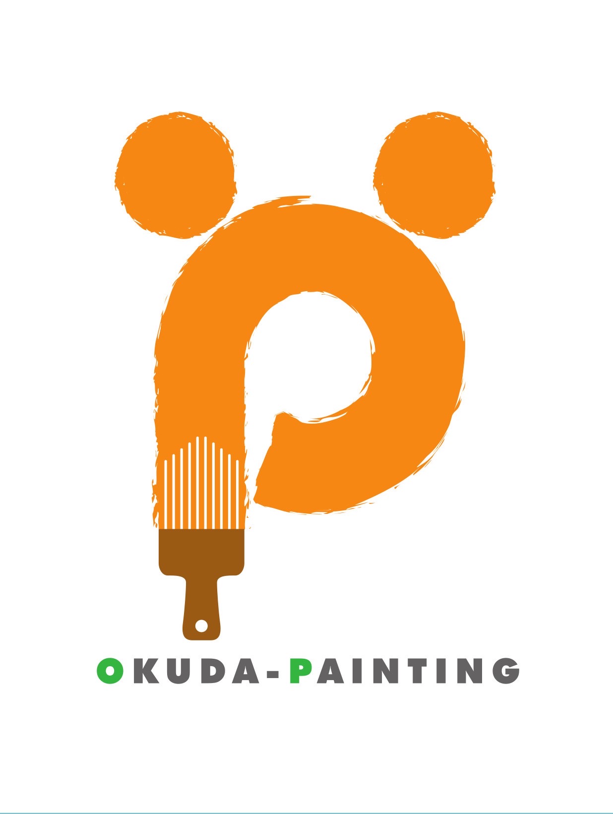 窓ガラスdeビジネス。簡単施工で誰でもできる！節電ガラスコート